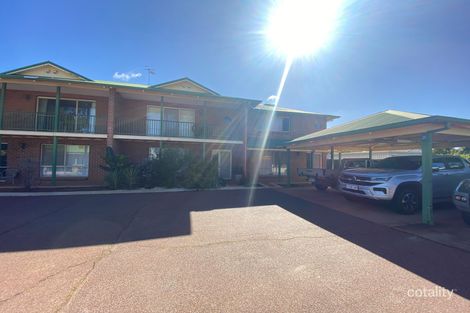 Property photo of 4/142 Macdonald Street Kalgoorlie WA 6430