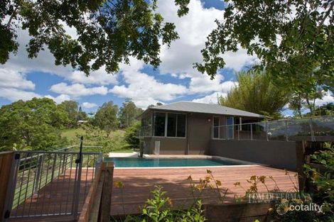 Property photo of 243 Duke Road Doonan QLD 4562