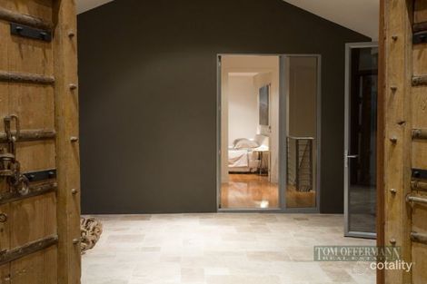 Property photo of 243 Duke Road Doonan QLD 4562