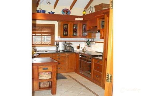 Property photo of 102 Ingham Avenue Five Dock NSW 2046