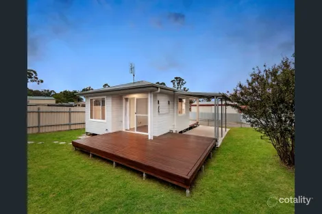 39a Greta St, Aberdare, NSW 2325