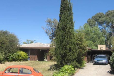 3 Iris Ct, Modbury North, SA 5092