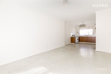 Property photo of 2/42 Stephen Terrace St Peters SA 5069