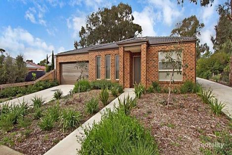 1/132 Dudley St, Wallan, VIC 3756