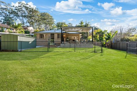 Property photo of 80A Hastings Road Terrigal NSW 2260