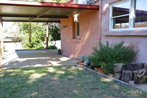 Property photo of 5A Matthew Road Nairne SA 5252