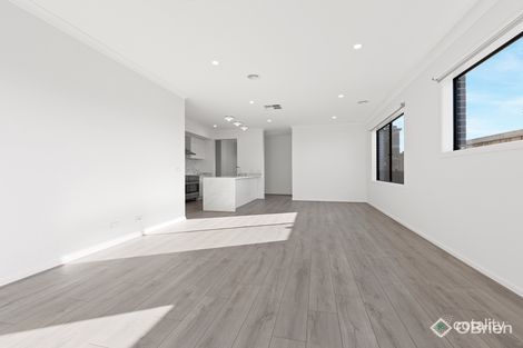 Property photo of 27 Wheat Street Diggers Rest VIC 3427