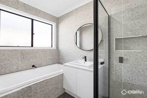 Property photo of 27 Wheat Street Diggers Rest VIC 3427