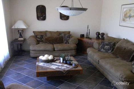 Property photo of 95 Morilla Street Hillvue NSW 2340