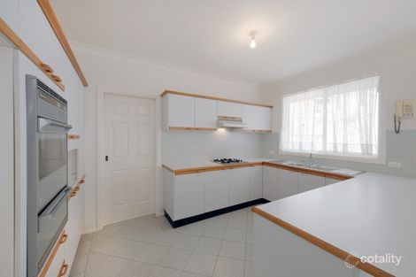 Property photo of 25 Daphne Place Cherrybrook NSW 2126