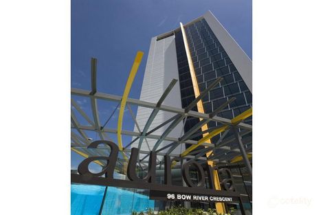 707/96 Bow River Cres, Burswood, WA 6100