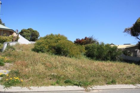 Property photo of 17 Prosser Way Singleton WA 6175