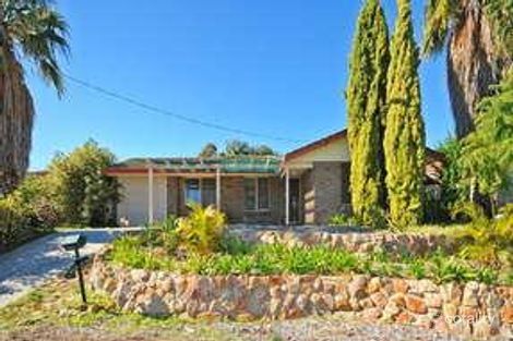 40 Le Grand Gdns, Marangaroo, WA 6064