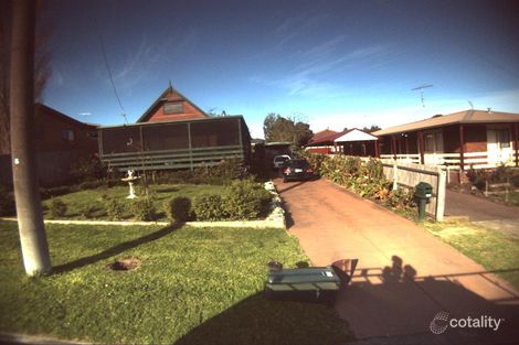 Property photo of 5 Takanna Avenue Clifton Springs VIC 3222