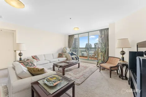 2407/37 Victor St, Chatswood, NSW 2067