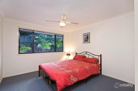 Property photo of 4 Malua Terrace Bilambil Heights NSW 2486