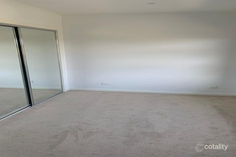 Property photo of 250 Waterloo Road Glenroy VIC 3046