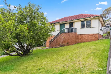 120 Lakelands Dr, Dapto, NSW 2530