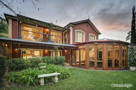 Property photo of 19 Willowbridge Grove Burnside SA 5066