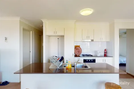 Property photo of 95/1 Linear Drive Mango Hill QLD 4509
