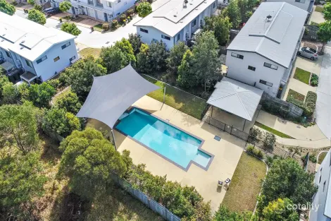 87/1 Linear Dr, Mango Hill, QLD 4509