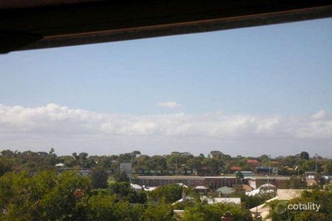 Property photo of 81 King Street East Fremantle WA 6158