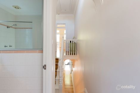 Property photo of 43 Nobbs Street Surry Hills NSW 2010