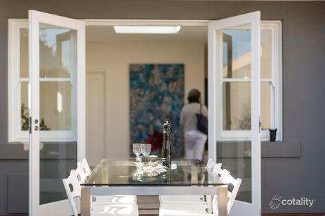 Property photo of 43 Nobbs Street Surry Hills NSW 2010