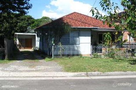 15-17 Brookvale Ave, Brookvale, NSW 2100