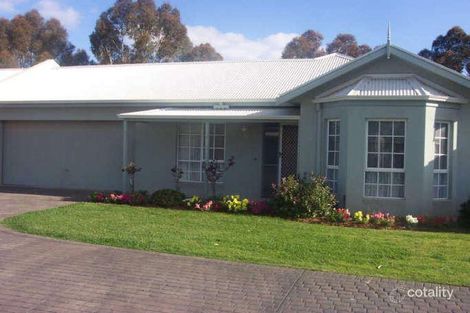11/265-283 Twelfth St, Mildura, VIC 3500