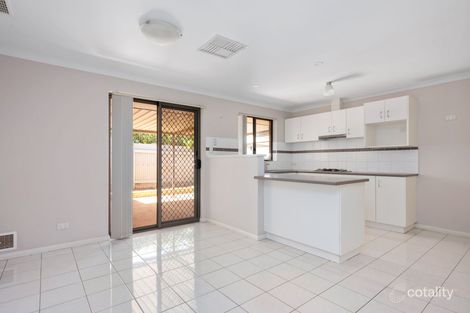 Property photo of 1/189 Forrest Street Kalgoorlie WA 6430