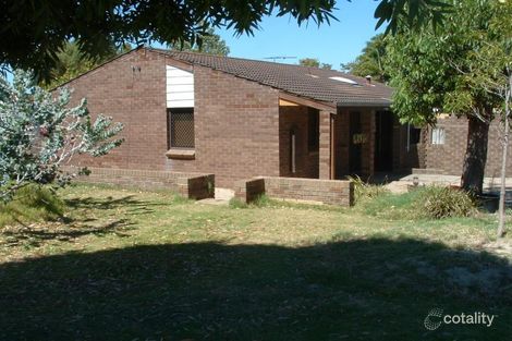 5 Wasdale Ct, Balga, WA 6061