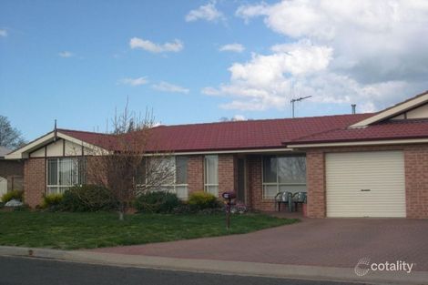 26a Beech Cres, Orange, NSW 2800