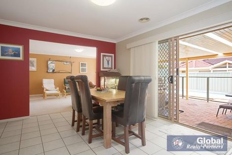 Property photo of 32 Scobie Street Fletcher NSW 2287