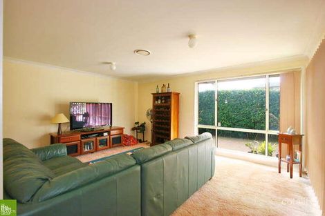 Property photo of 1 Wallis Close Flinders NSW 2529