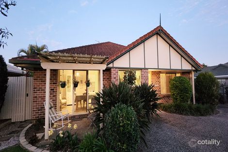 1/83 Pittards Rd, Buderim, QLD 4556