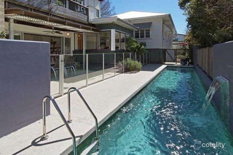 53 Lukin St, Clayfield, QLD 4011