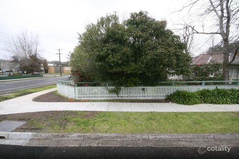 9 Station St, Ferntree Gully, VIC 3156