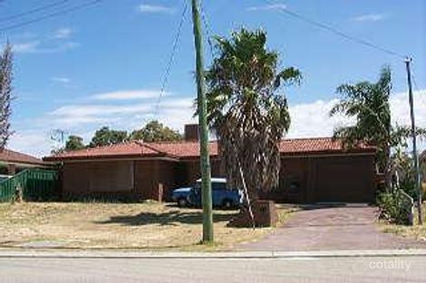 125 Ewart St, Midland, WA 6056