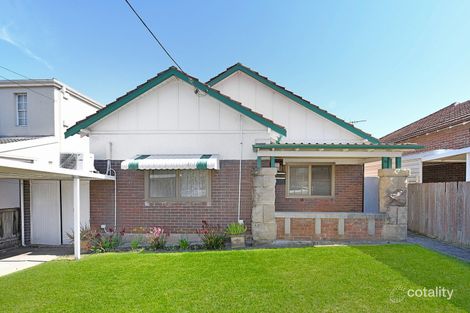 Property photo of 49 Baker Street Enfield NSW 2136