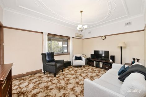 Property photo of 49 Baker Street Enfield NSW 2136