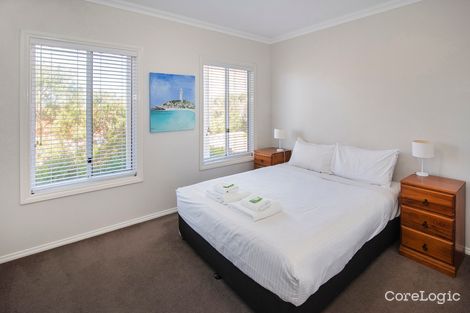 Property photo of 10 Flinders View Augusta WA 6290