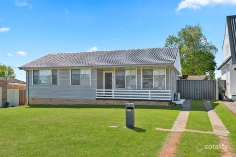 9 Argyle St, Goulburn, NSW 2580