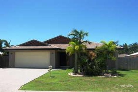 26 Michelle Cres, Bucasia, QLD 4750
