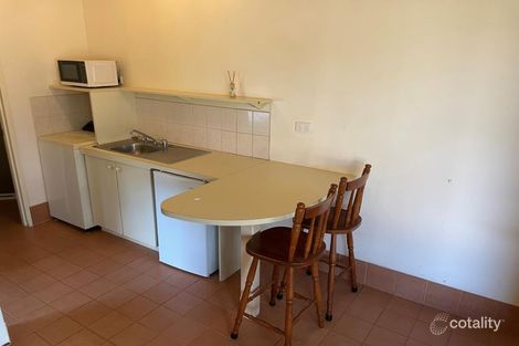 1/208 Railway Tce, Margaret River, WA 6285