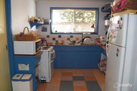 Property photo of 145 Nobby Parade Miami QLD 4220