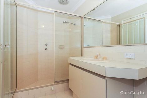Property photo of 4 Akera Close Hillarys WA 6025