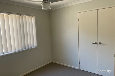 Property photo of 14 Gabrielle Court Kallangur QLD 4503