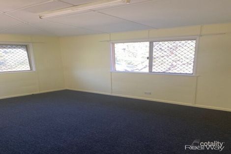 Property photo of 11 Davis Street Mount Morgan QLD 4714