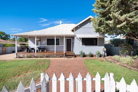 Property photo of 196 Wittenoom Street Victory Heights WA 6432